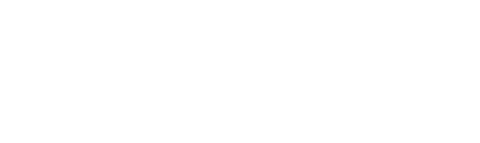 Calderería La Plana